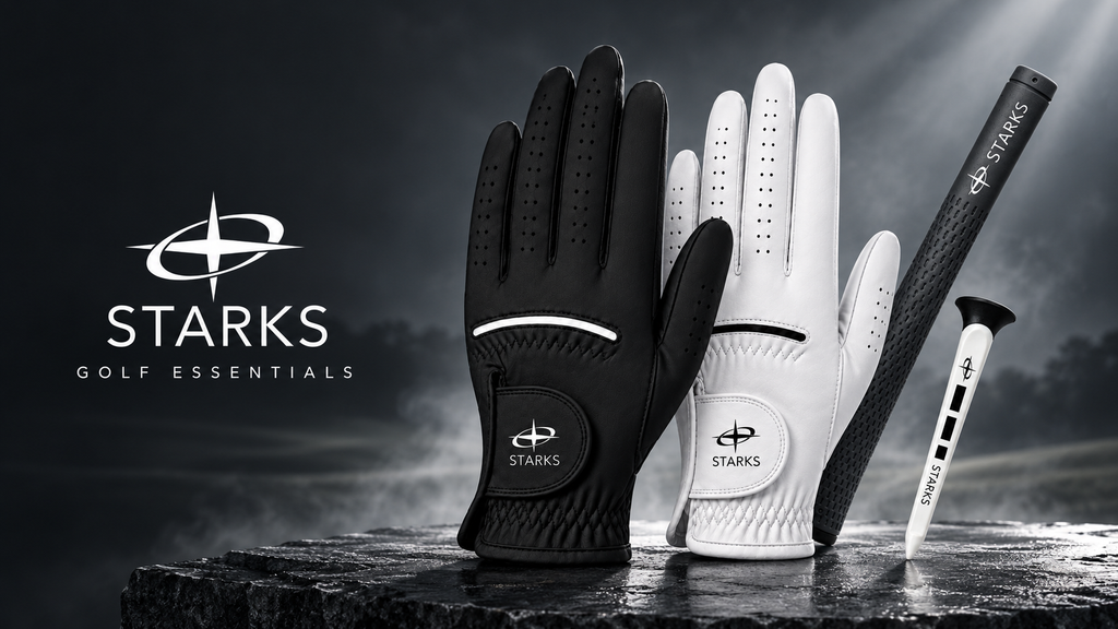 starks 45deb61f 11a4 4c74 8115 5adc14bf2b60