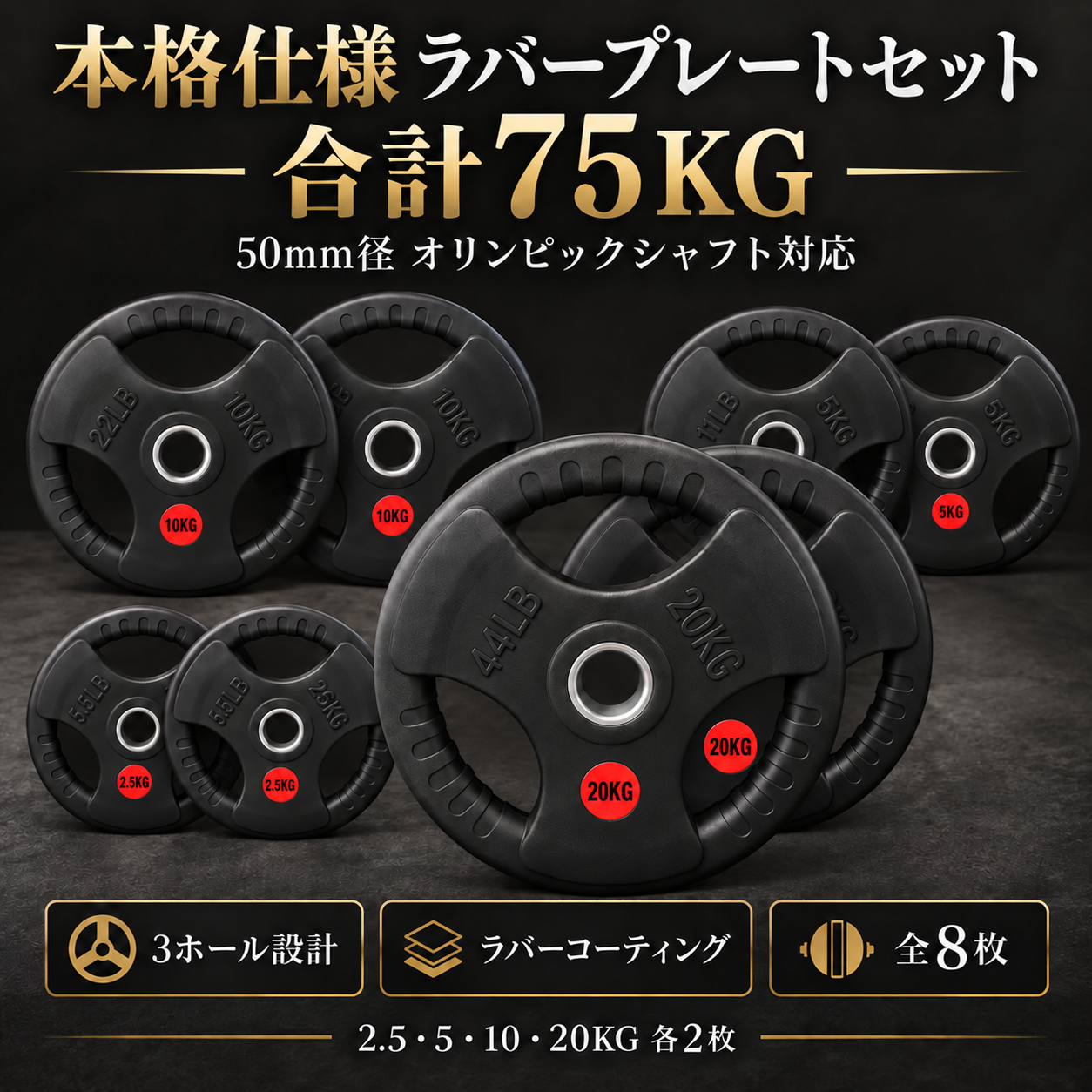 starks chatgpt image 2026年9月18日 17 17 03