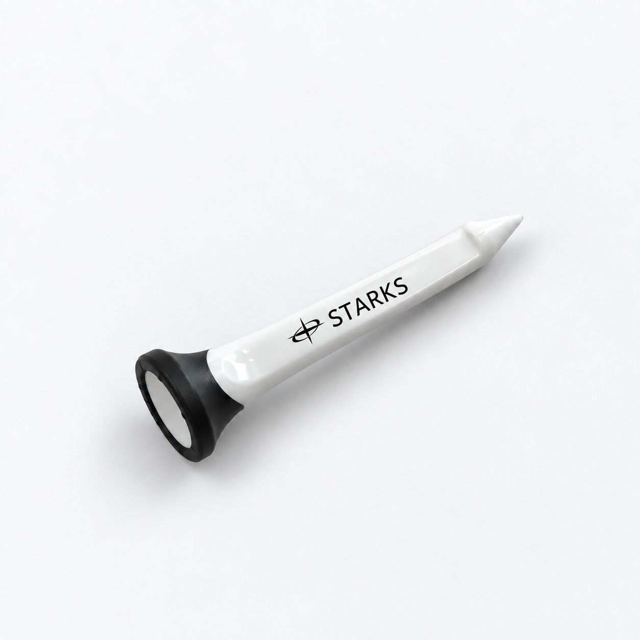 starks e1c28b64 90a3 4846 a5bb c23dd1defade